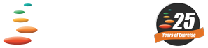 STEPS Corporate Logo