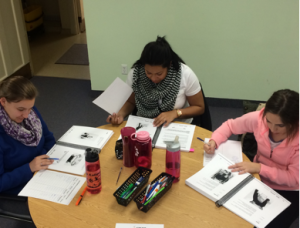 New!!! SAM STEPS To Exercise Train The Trainer Pilot Course @ STEPS Head Office | Hamilton | Ontario | Canada